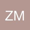 zaramiri